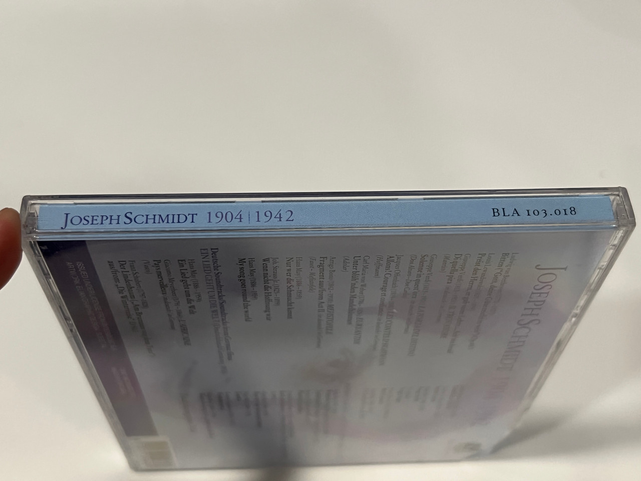 IMG_6239__46029.1742221090.1280.1280.jpg (1280&times;960)