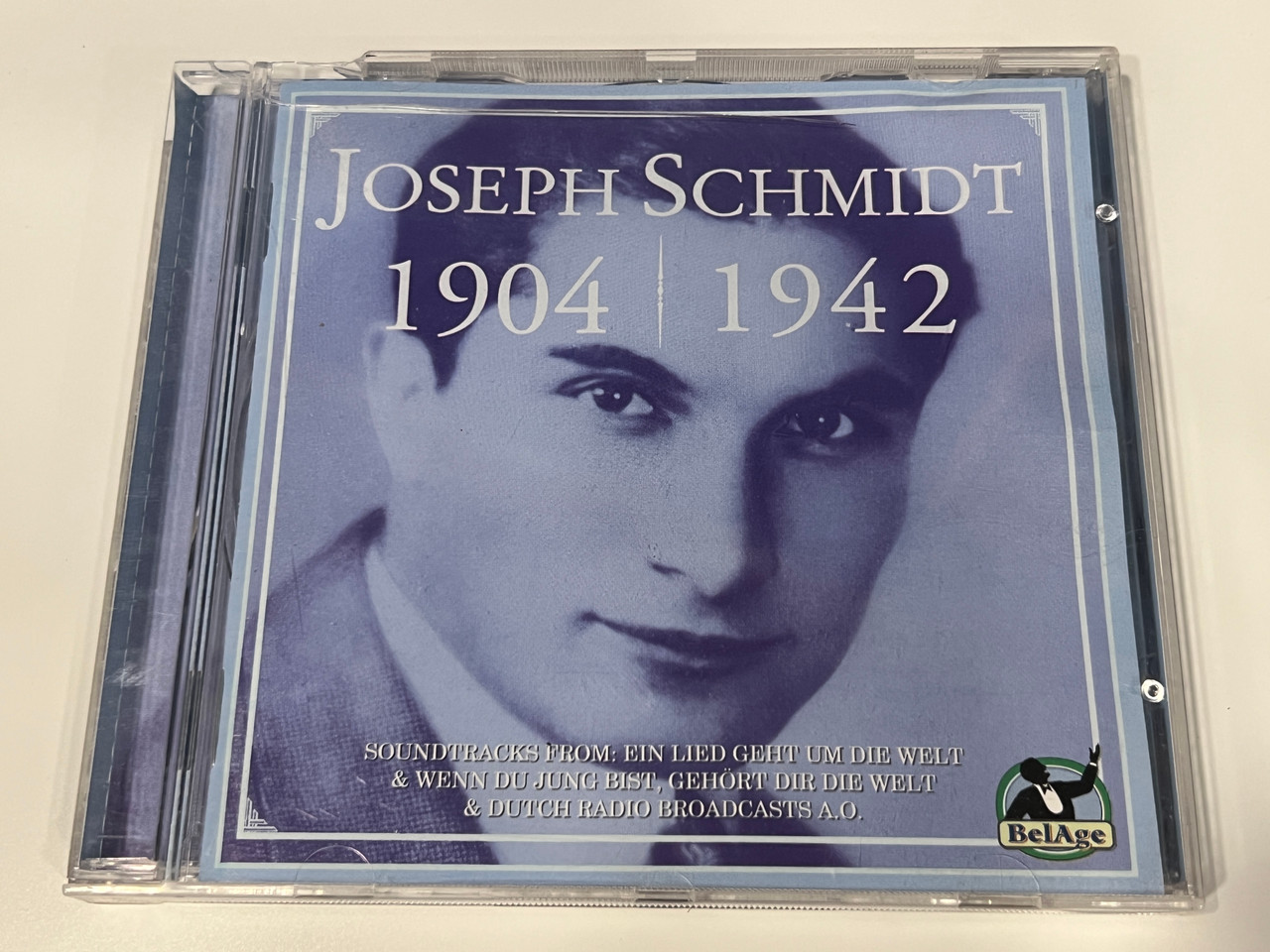 IMG_6237__71473.1742221090.1280.1280.jpg (1280&times;960)