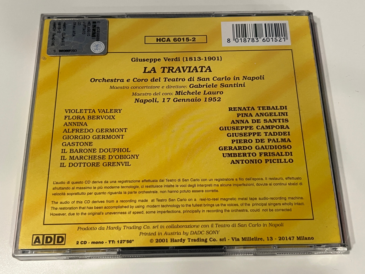 IMG_6250__20581.1742222094.1280.1280.jpg (1280×960)