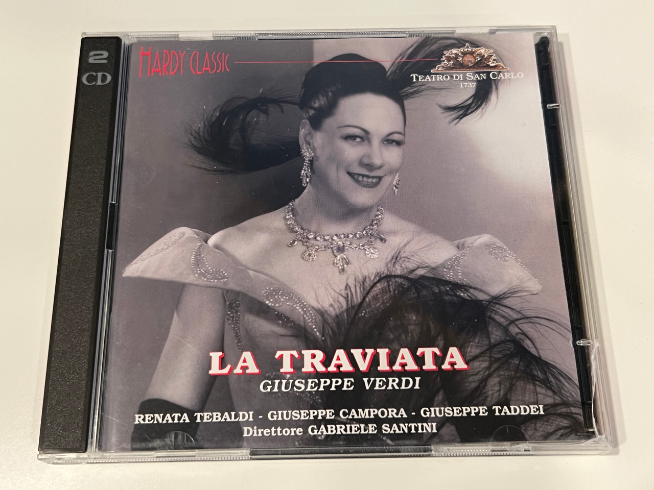 IMG_6249__33766.1742222094.1280.1280.jpg (1280×960)