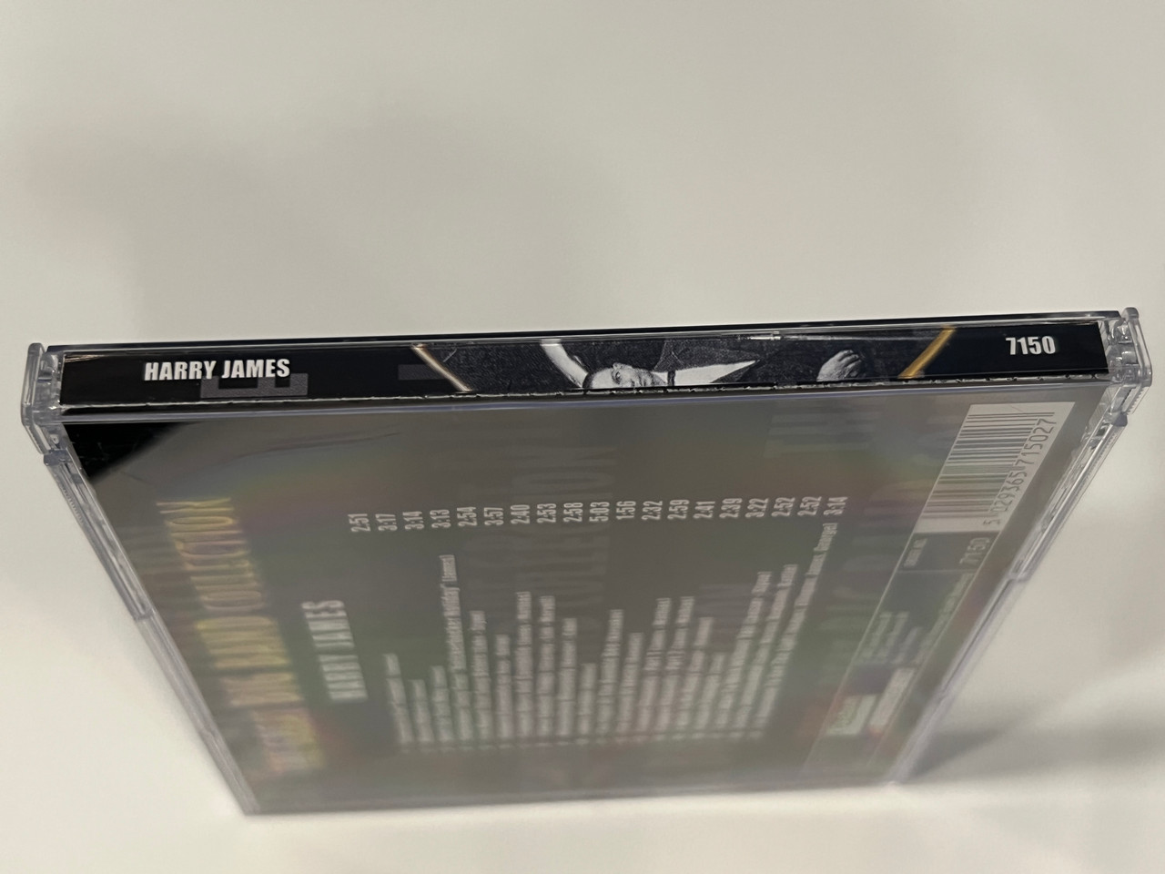 IMG_6276__09188.1742224214.1280.1280.jpg (1280×960)