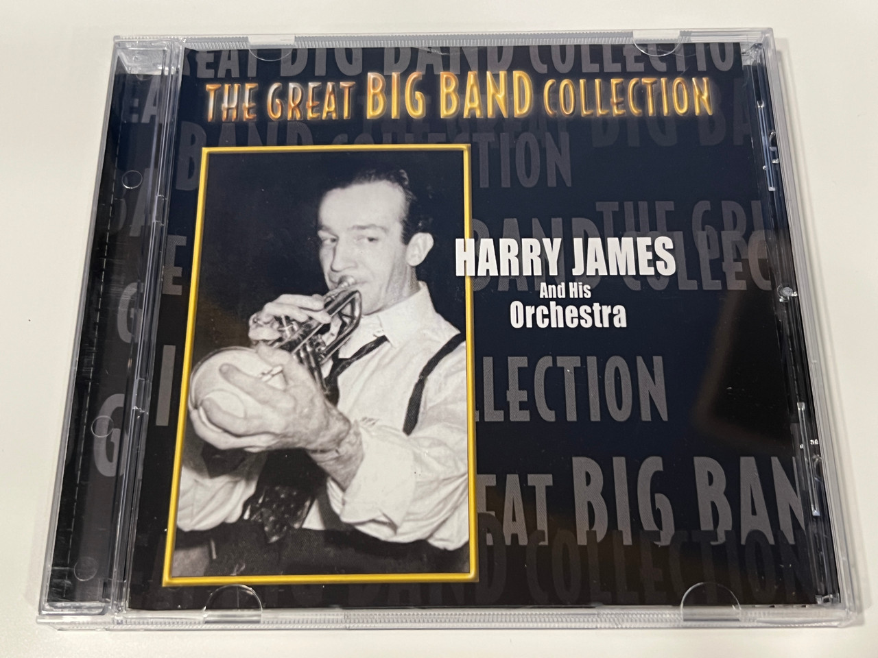 IMG_6274__02121.1742224215.1280.1280.jpg (1280×960)