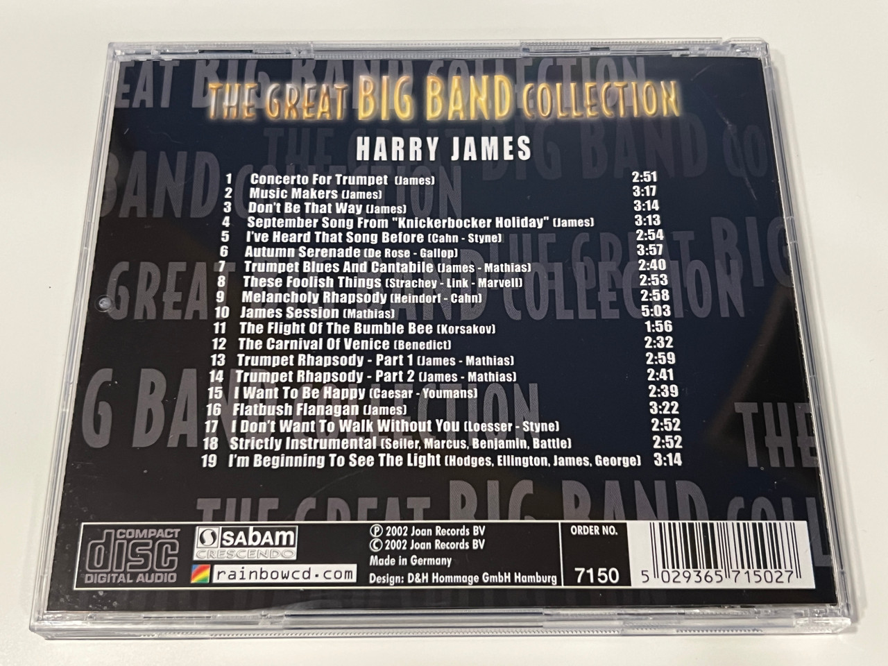 IMG_6275__38901.1742224215.1280.1280.jpg (1280×960)