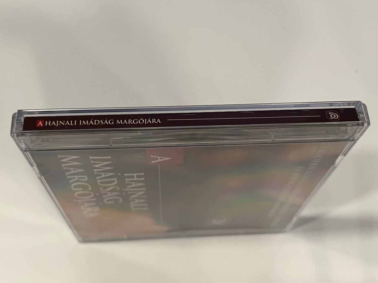 IMG_6315__03087.1742270816.1280.1280.jpg (1280×960)