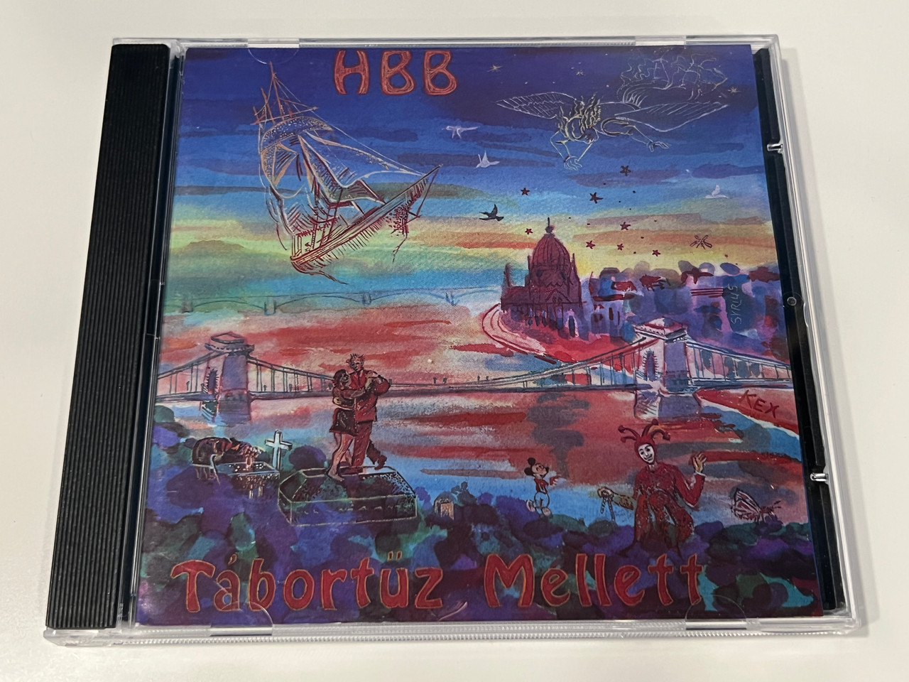 IMG_6325__03350.1742271950.1280.1280.jpg (1280×960)