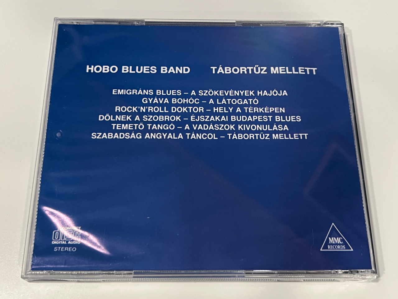 IMG_6326__09374.1742271951.1280.1280.jpg (1280×960)