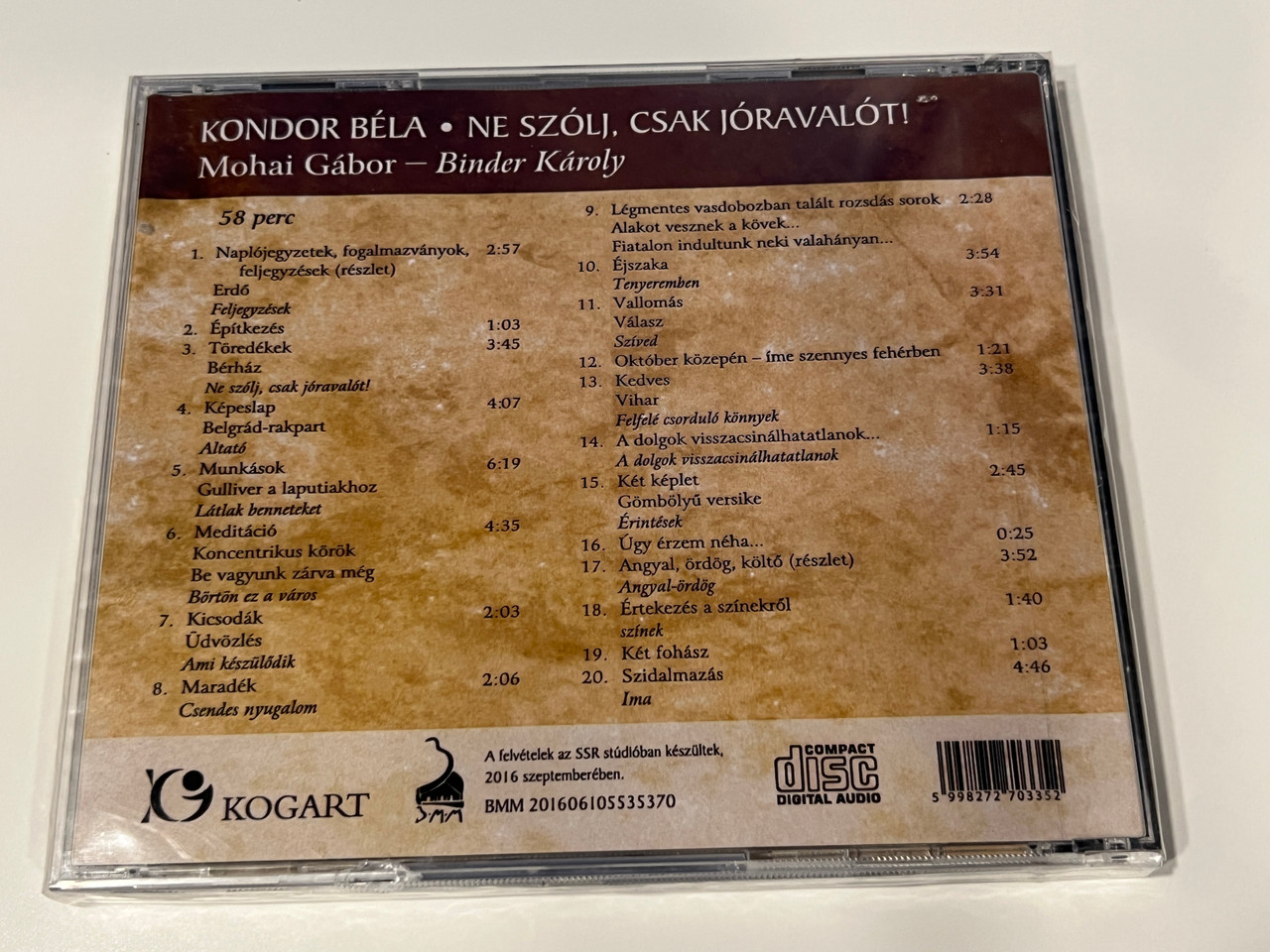 IMG_7636__80509.1742274167.1280.1280.jpg (1280×960)