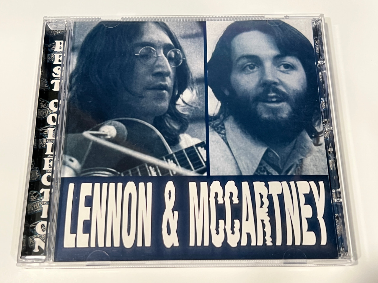 IMG_7638__63356.1742274504.1280.1280.jpg (1280×960)