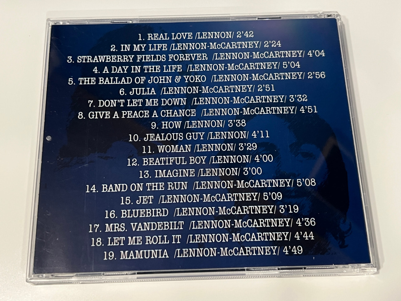 IMG_7639__27852.1742274505.1280.1280.jpg (1280×960)