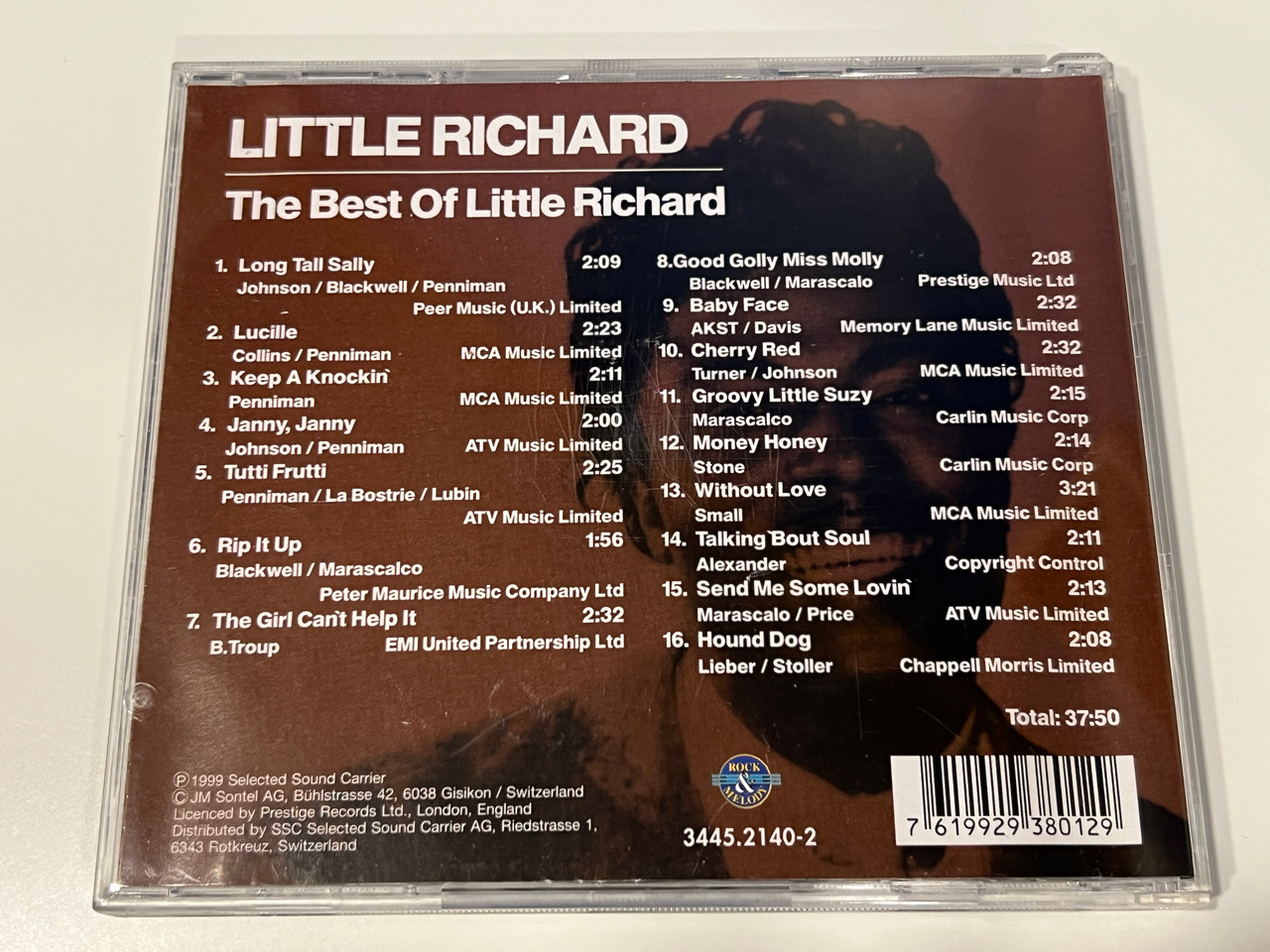 IMG_7722__88111.1742292917.1280.1280.jpg (1280×960)