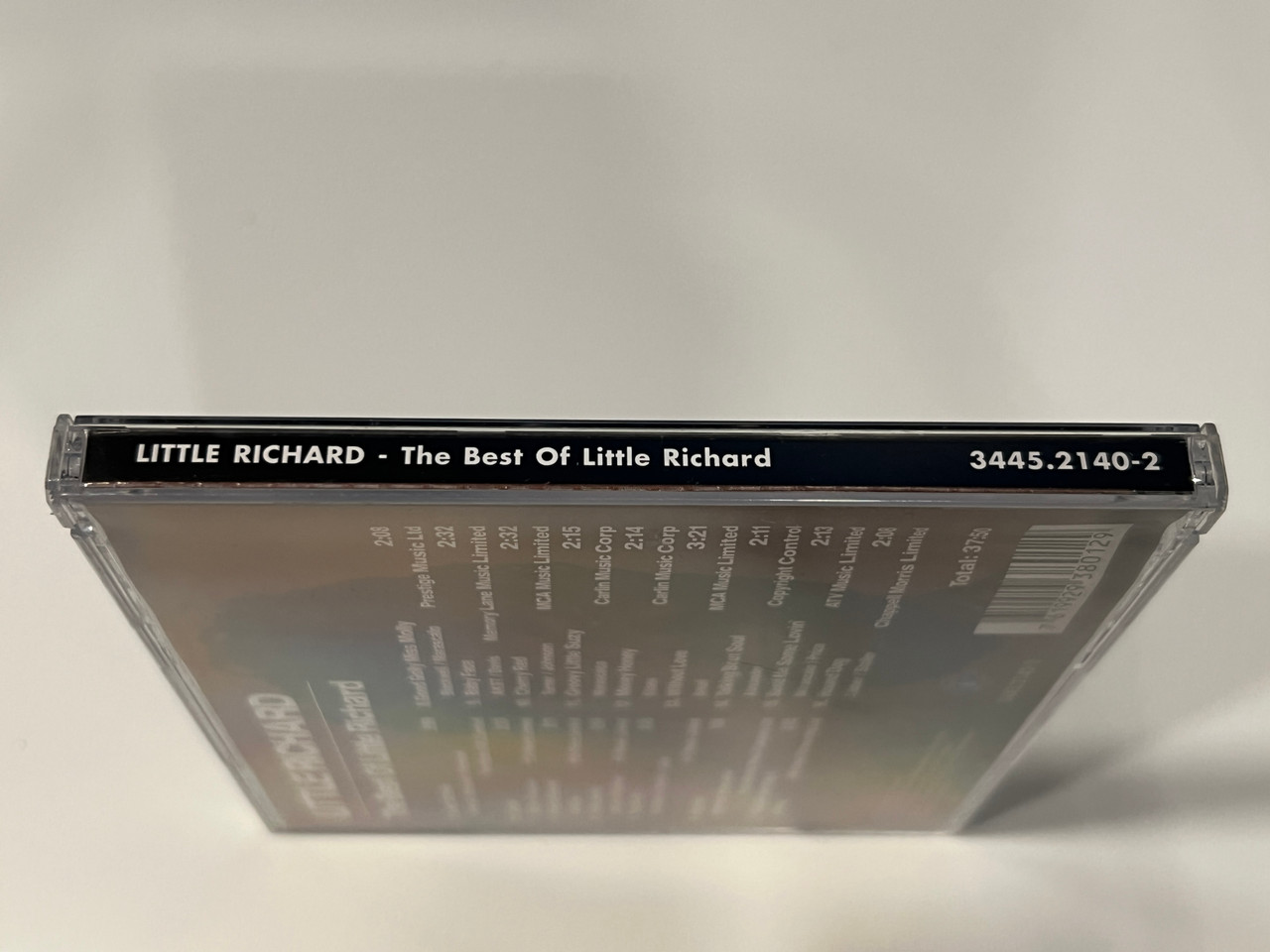 IMG_7723__75434.1742292917.1280.1280.jpg (1280×960)