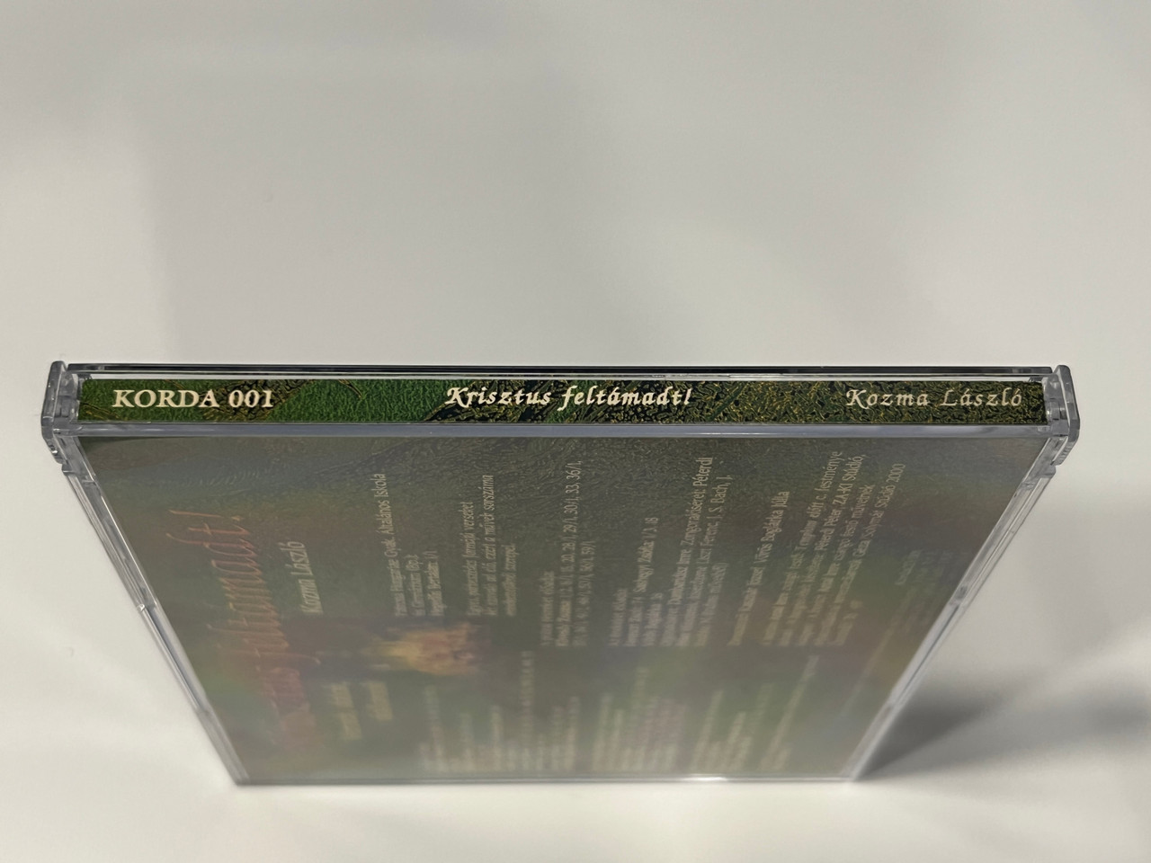 IMG_7749__48720.1742296719.1280.1280.jpg (1280×960)