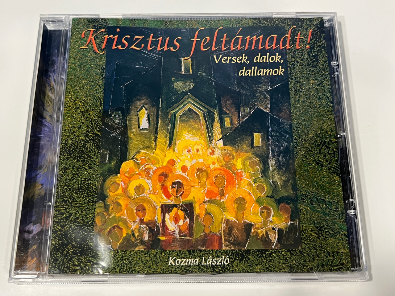 IMG_7747__32897.1742296721.1280.1280.jpg (1280×960)