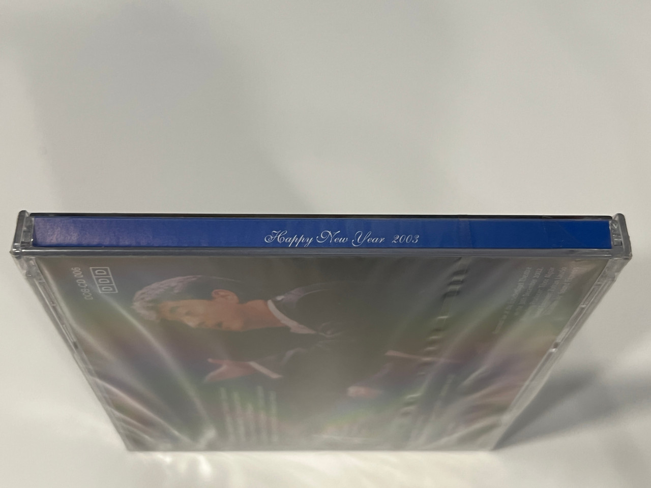 IMG_7761__88844.1742298252.1280.1280.jpg (1280×960)