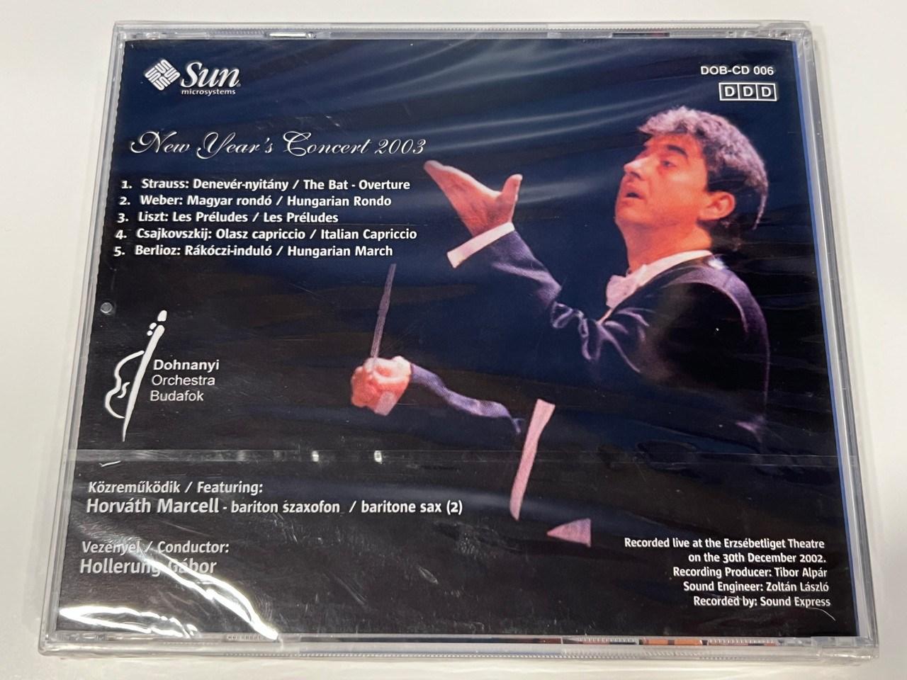 IMG_7760__01932.1742298252.1280.1280.jpg (1280×960)