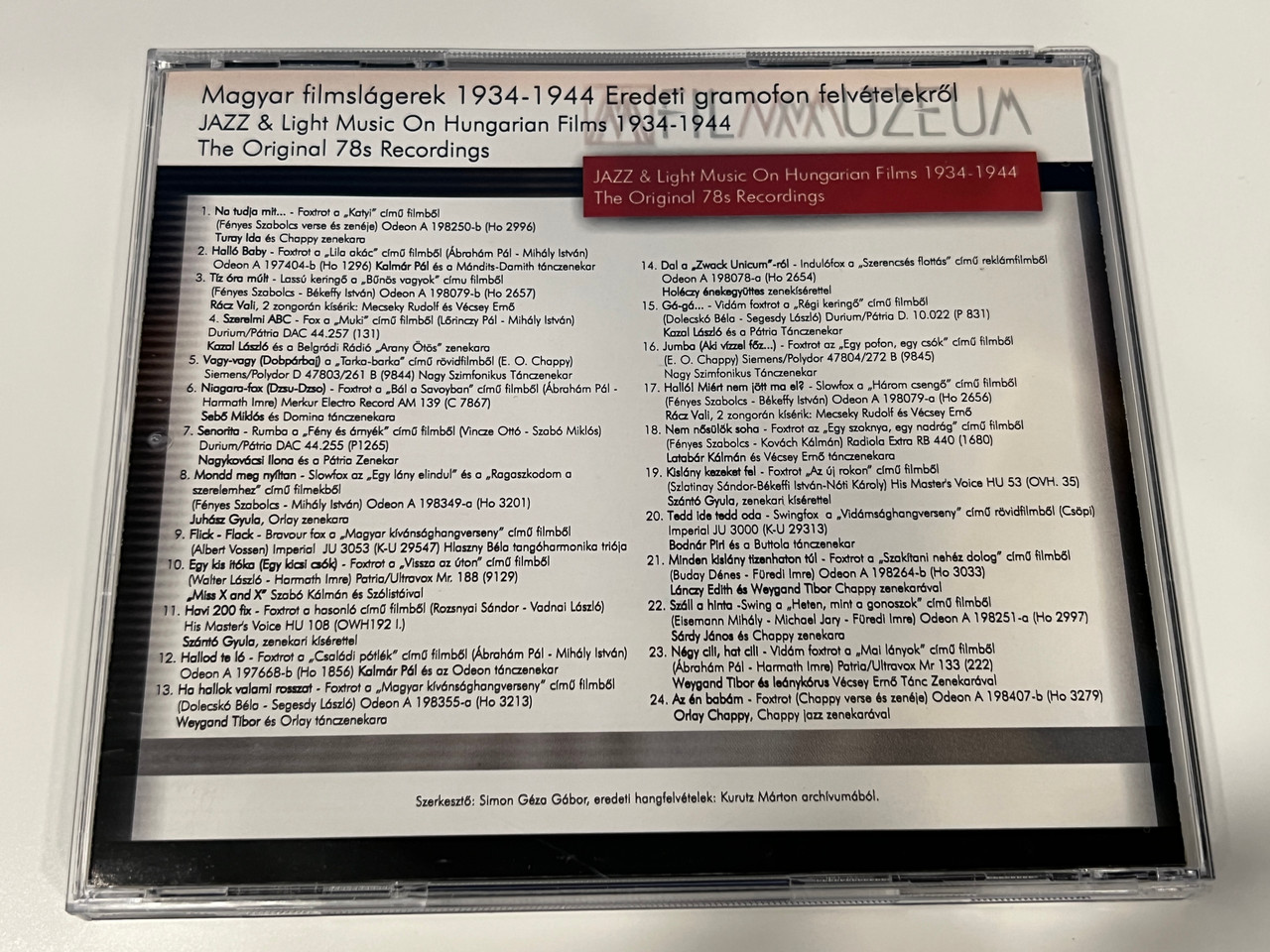 IMG_7789__49656.1742300785.1280.1280.jpg (1280×960)