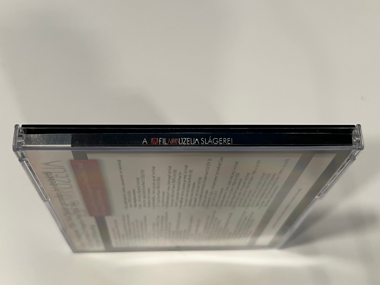 IMG_7790__65427.1742300785.1280.1280.jpg (1280×960)