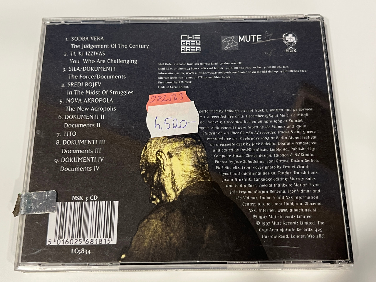 IMG_7816__21577.1742303525.1280.1280.jpg (1280×960)