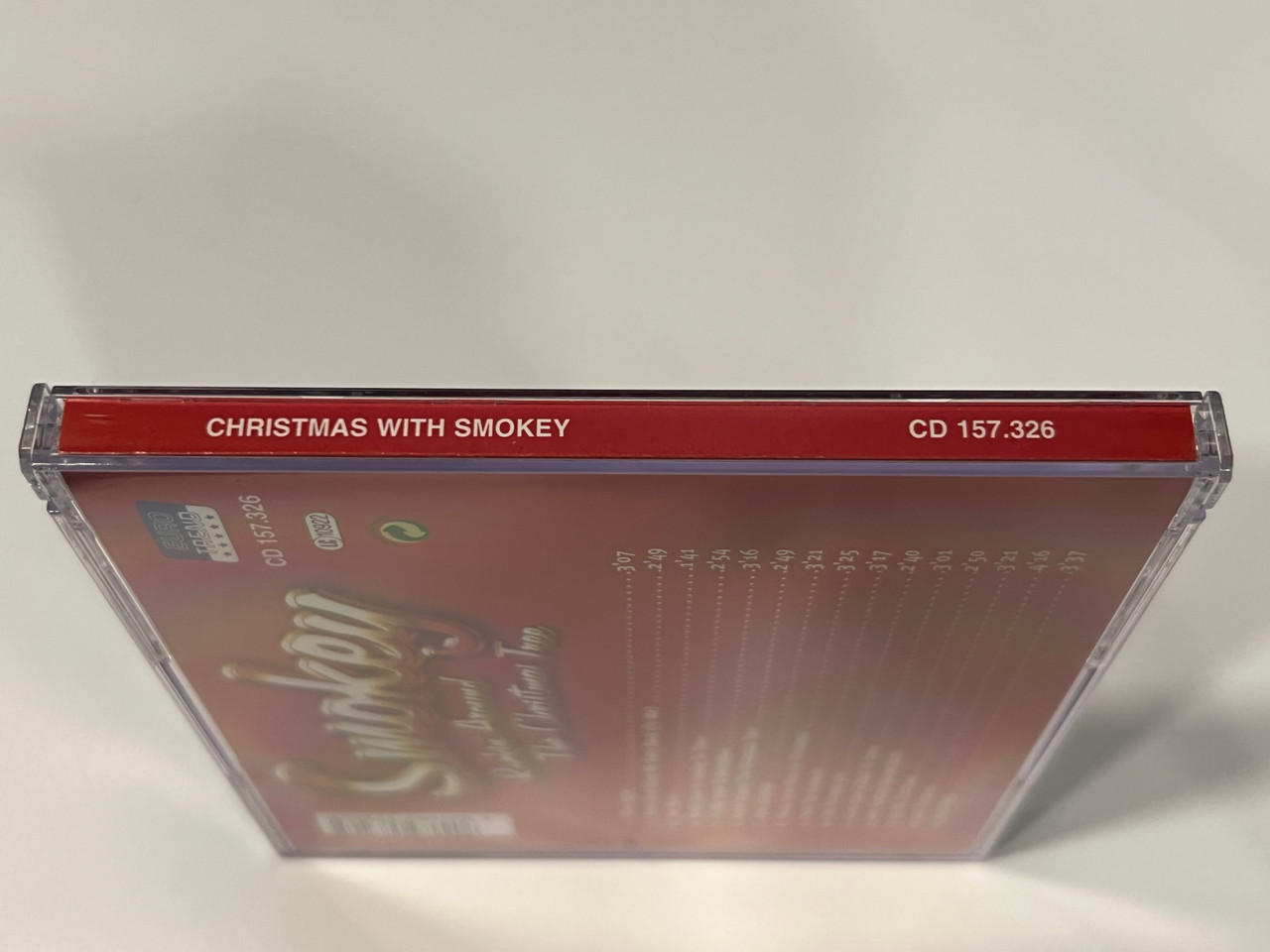 IMG_7834__02786.1742307395.1280.1280.jpg (1280×960)