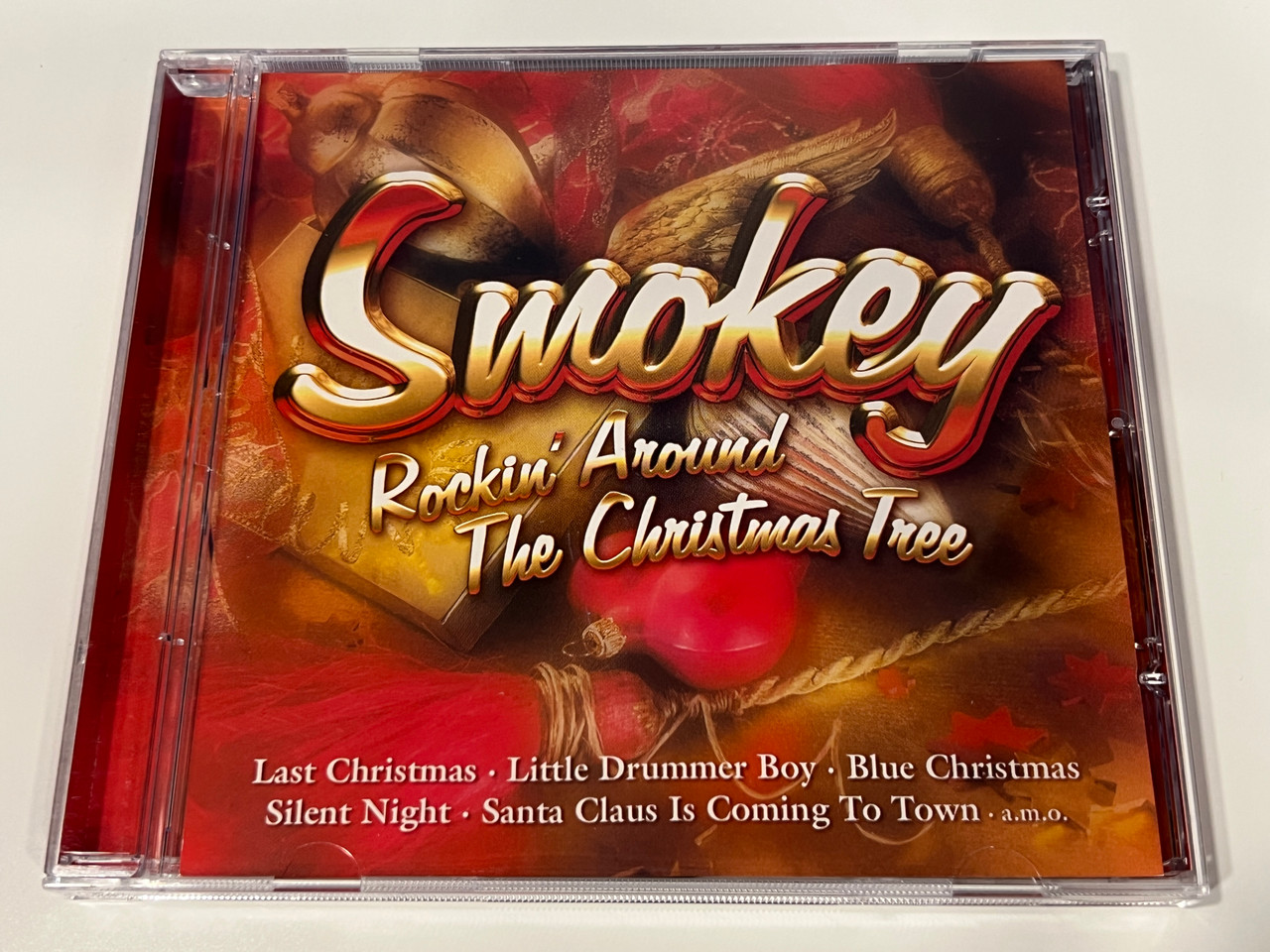 IMG_7832__25738.1742307396.1280.1280.jpg (1280×960)