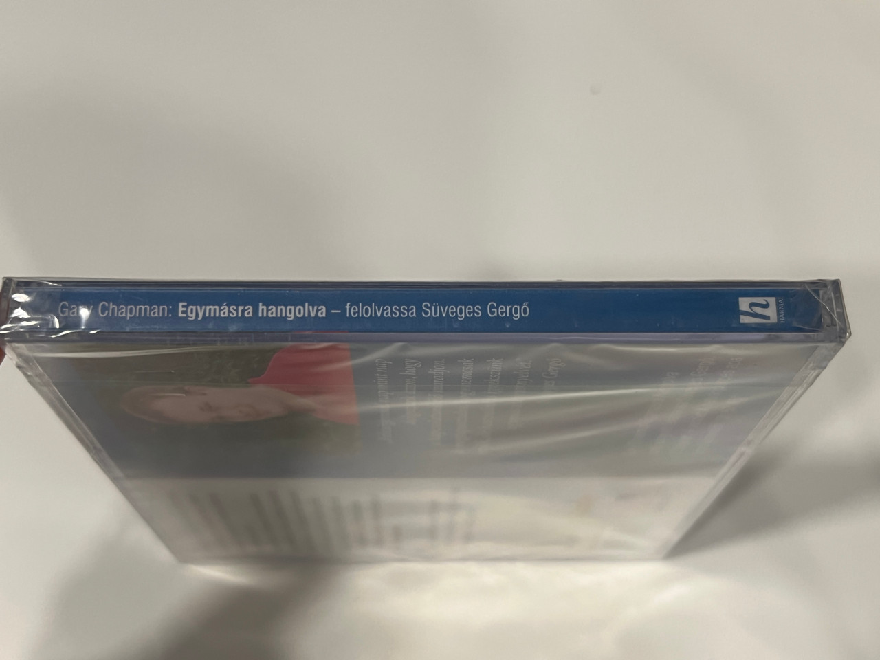 IMG_7853__02191.1742308563.1280.1280.jpg (1280×960)