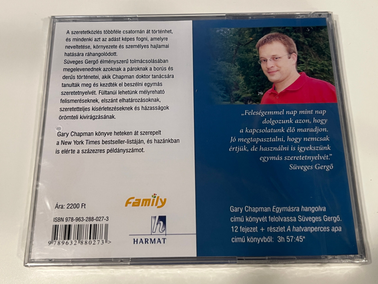 IMG_7852__62253.1742308563.1280.1280.jpg (1280×960)