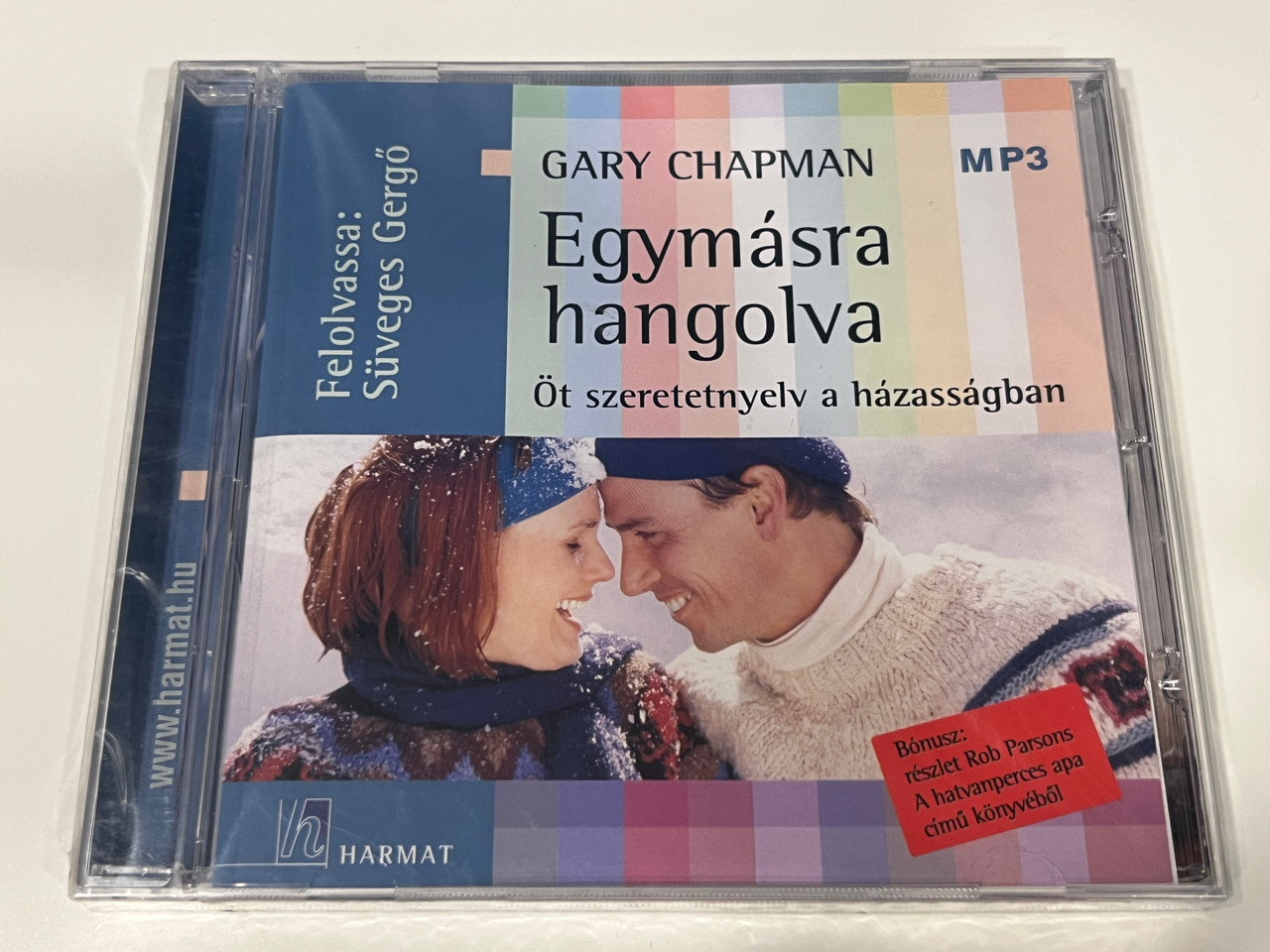 IMG_7851__83284.1742308563.1280.1280.jpg (1280×960)