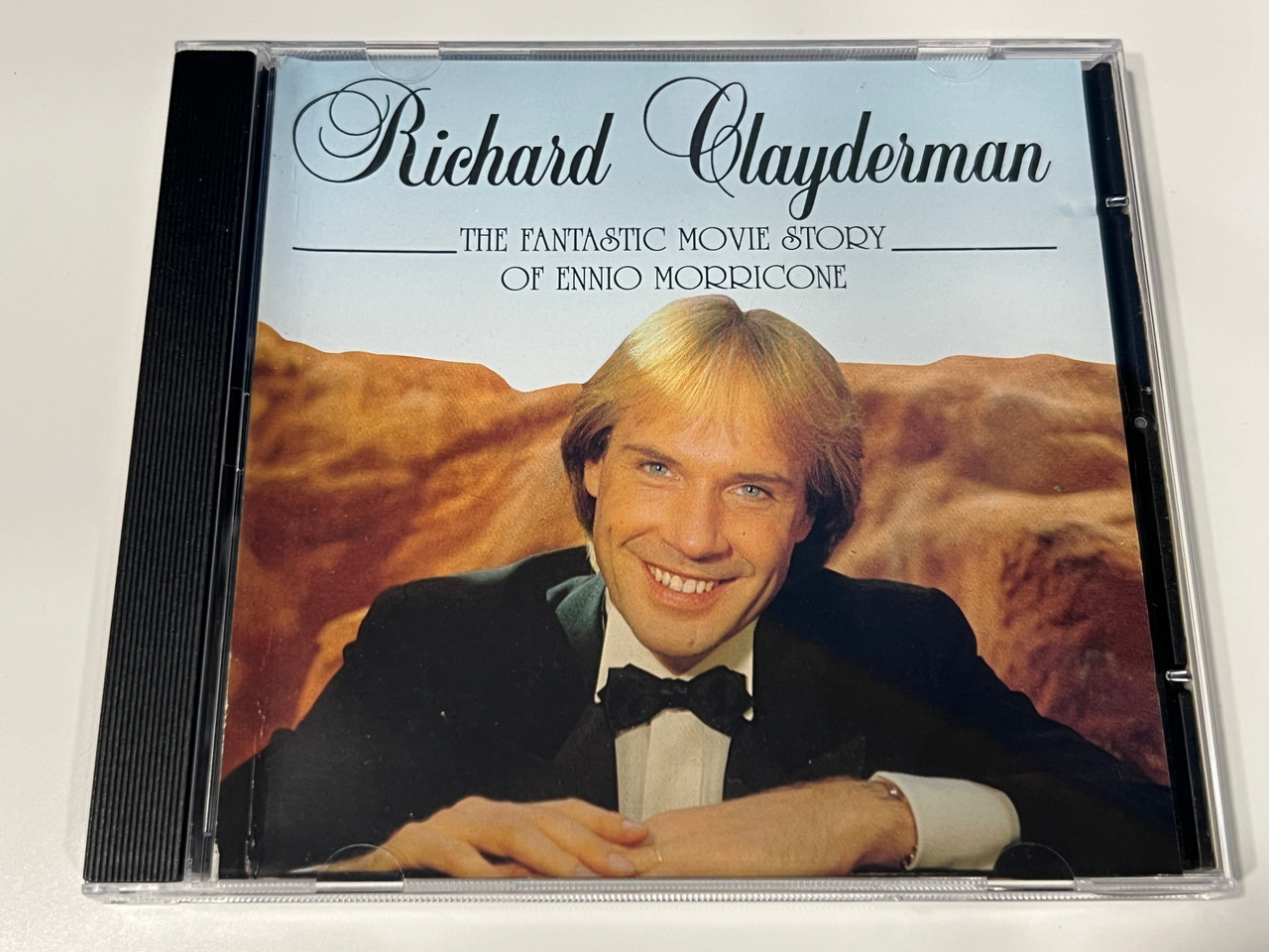 IMG_7864__67253.1742309420.1280.1280.jpg (1280×960)