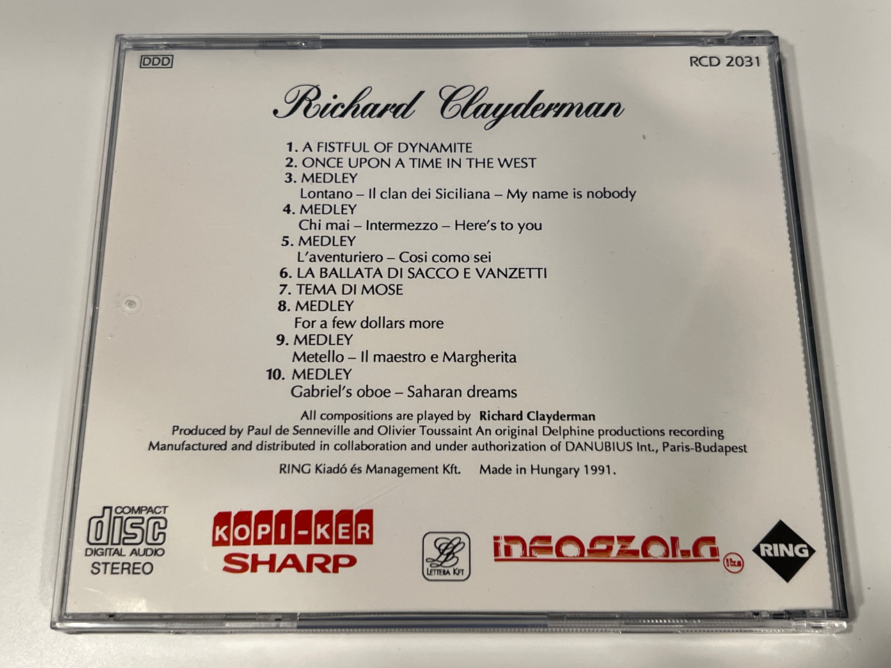 IMG_7865__66196.1742309421.1280.1280.jpg (1280×960)