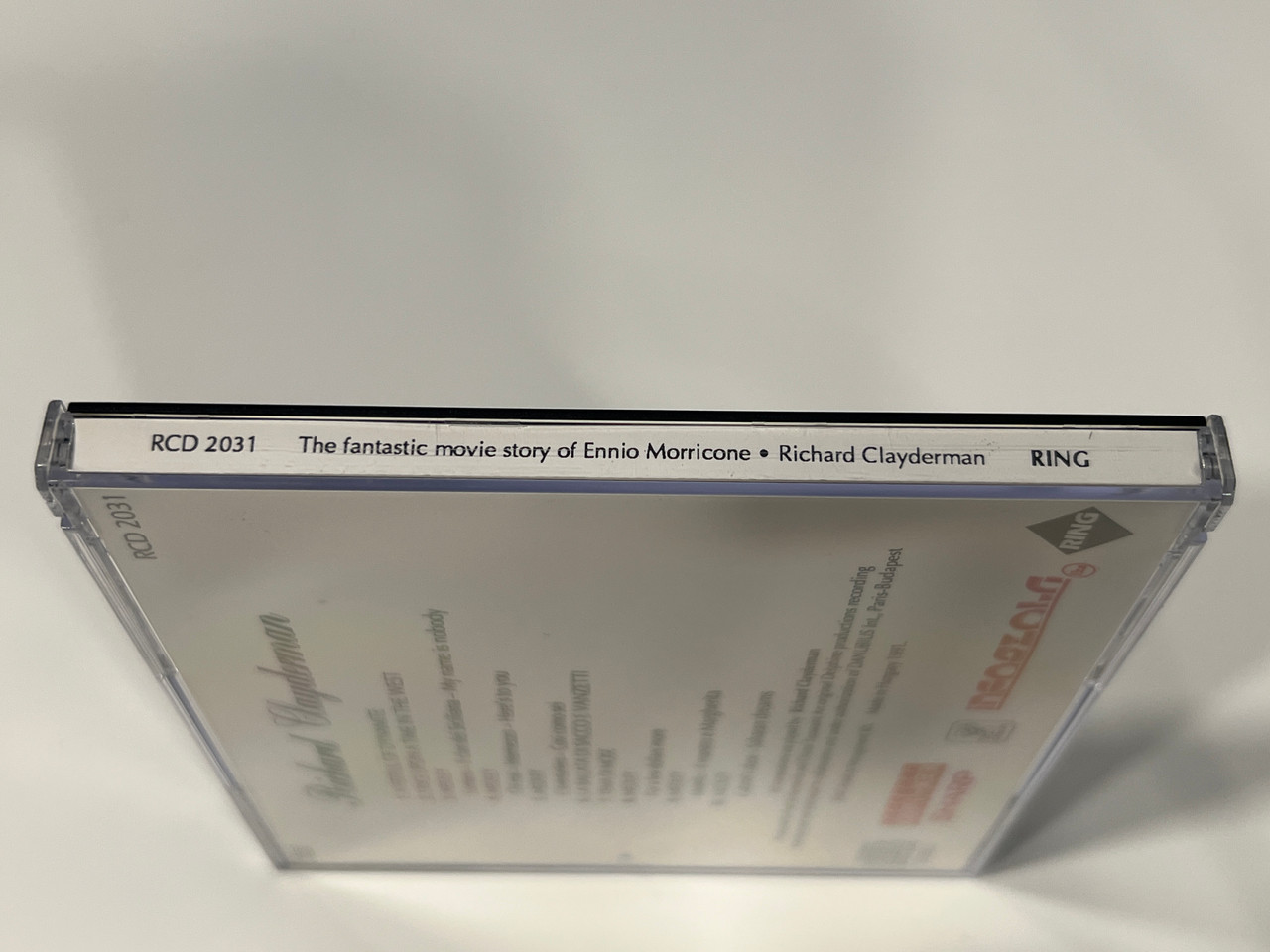 IMG_7866__05409.1742309421.1280.1280.jpg (1280×960)