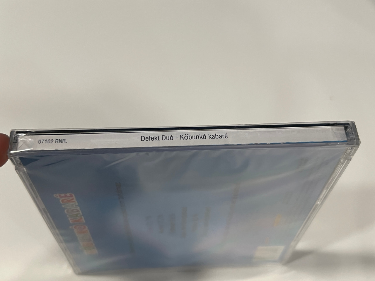 IMG_6354__52170.1742550599.1280.1280.jpg (1280×960)