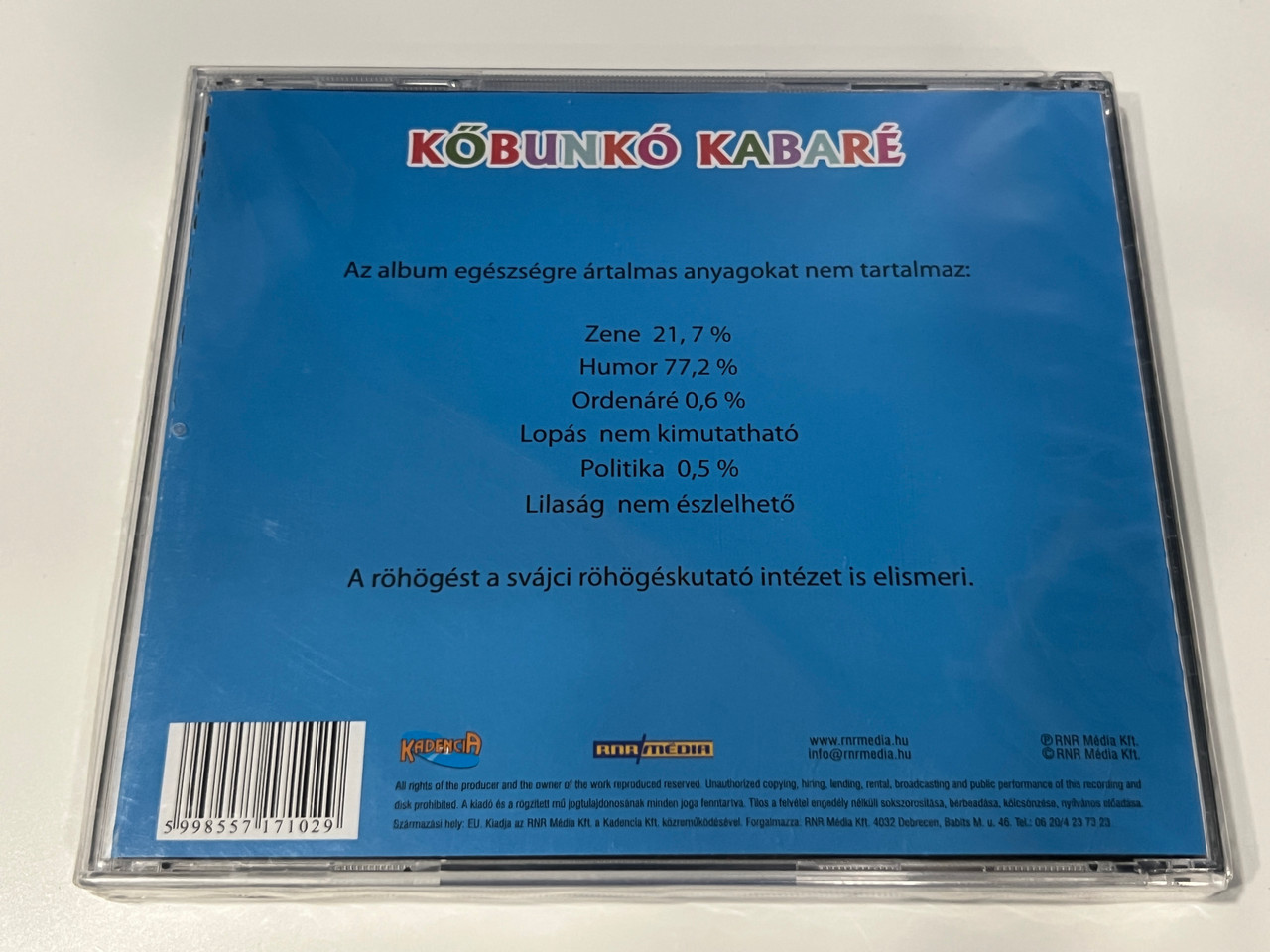 IMG_6353__12811.1742550600.1280.1280.jpg (1280×960)