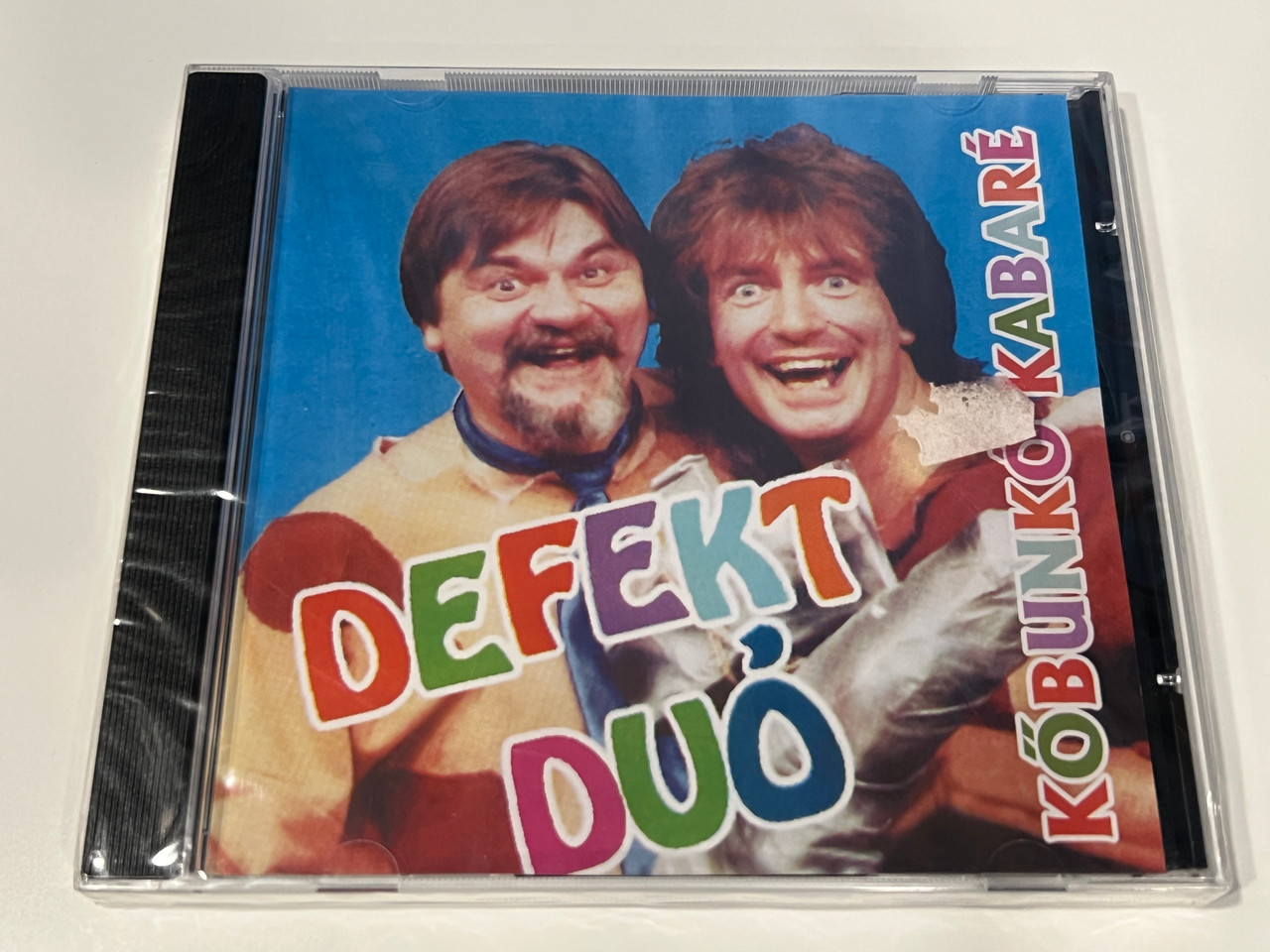 IMG_6352__38870.1742550600.1280.1280.jpg (1280×960)