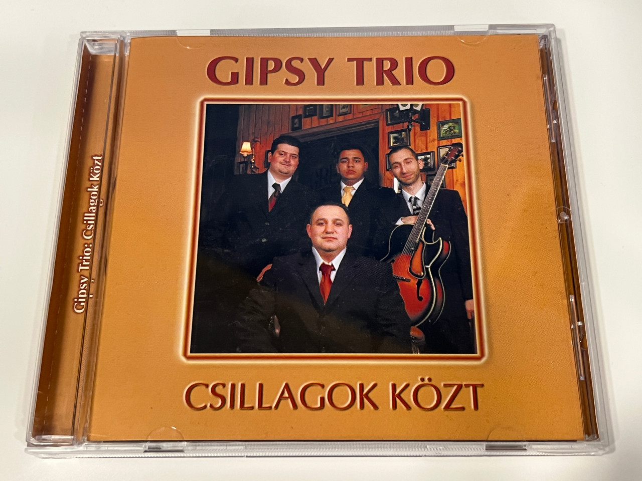 IMG_6381__85328.1742553338.1280.1280.jpg (1280&times;960)