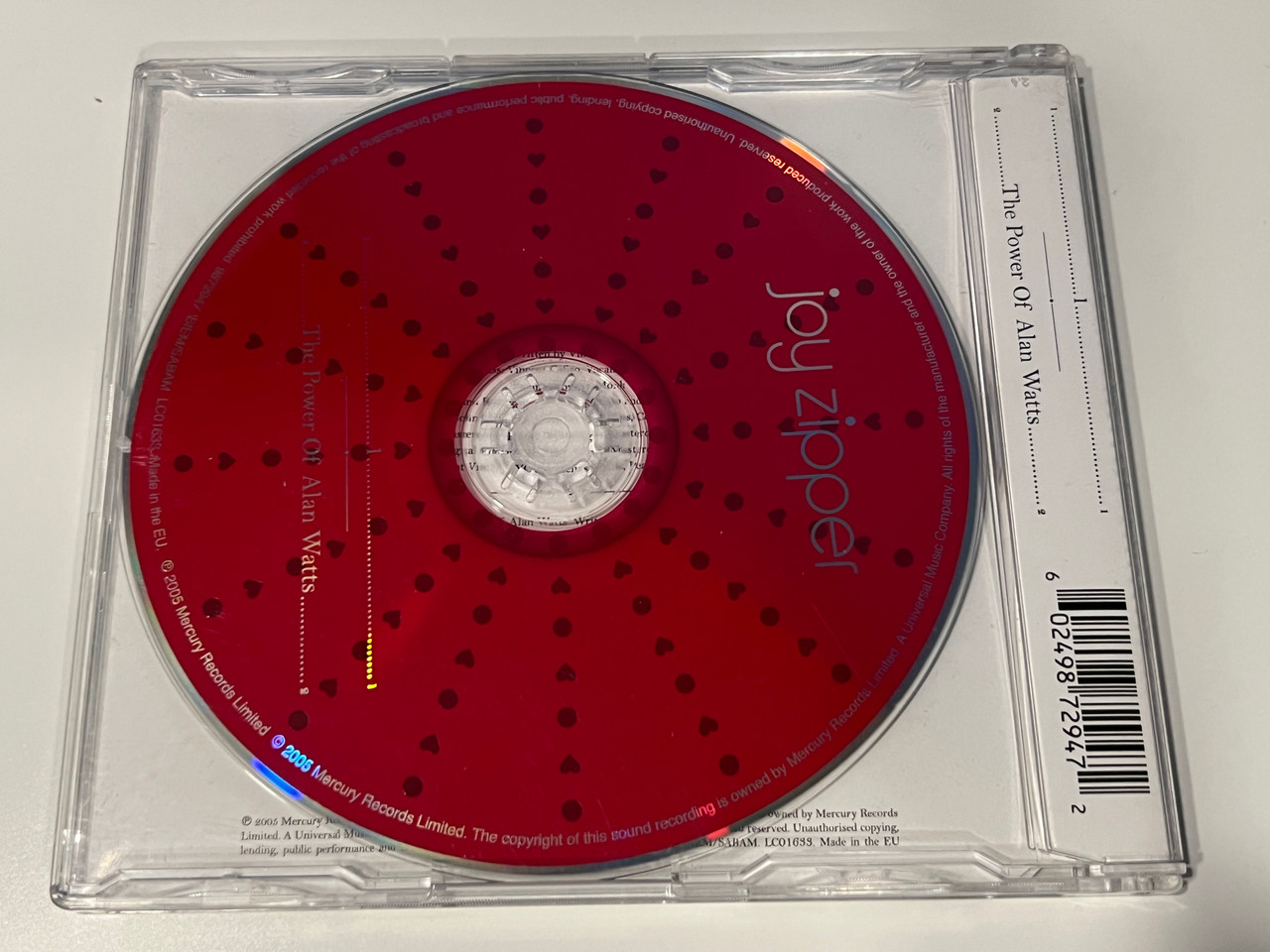 IMG_6825__87897.1742617756.1280.1280.jpg (1280×960)