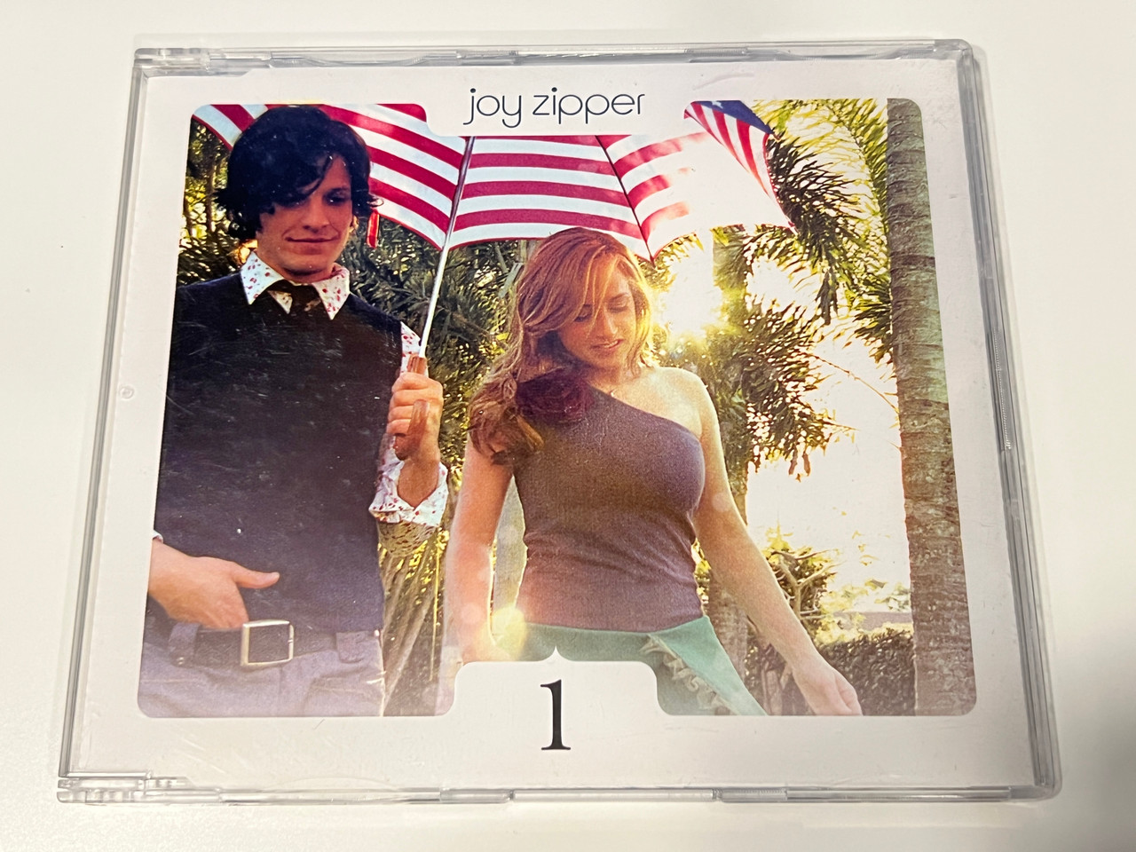 IMG_6824__44650.1742617758.1280.1280.jpg (1280×960)