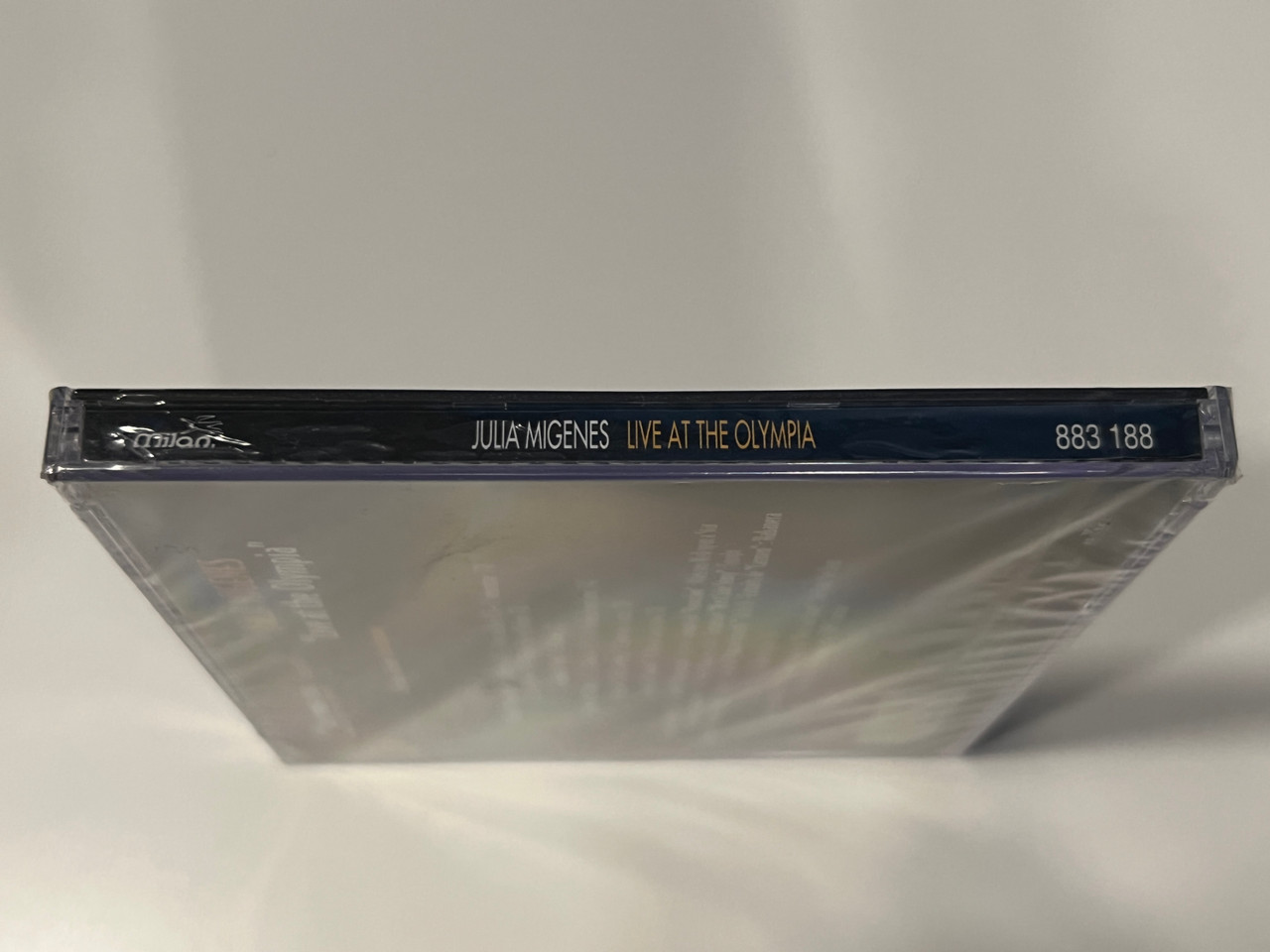 IMG_6842__15099.1742618870.1280.1280.jpg (1280×960)