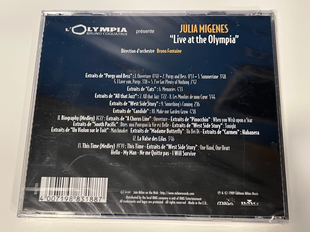 IMG_6841__16391.1742618873.1280.1280.jpg (1280×960)