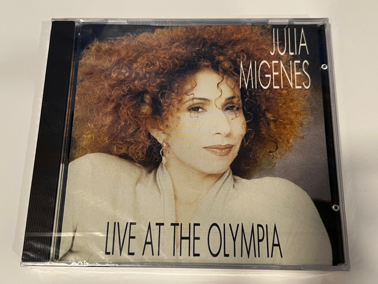 IMG_6840__49215.1742618873.1280.1280.jpg (1280×960)