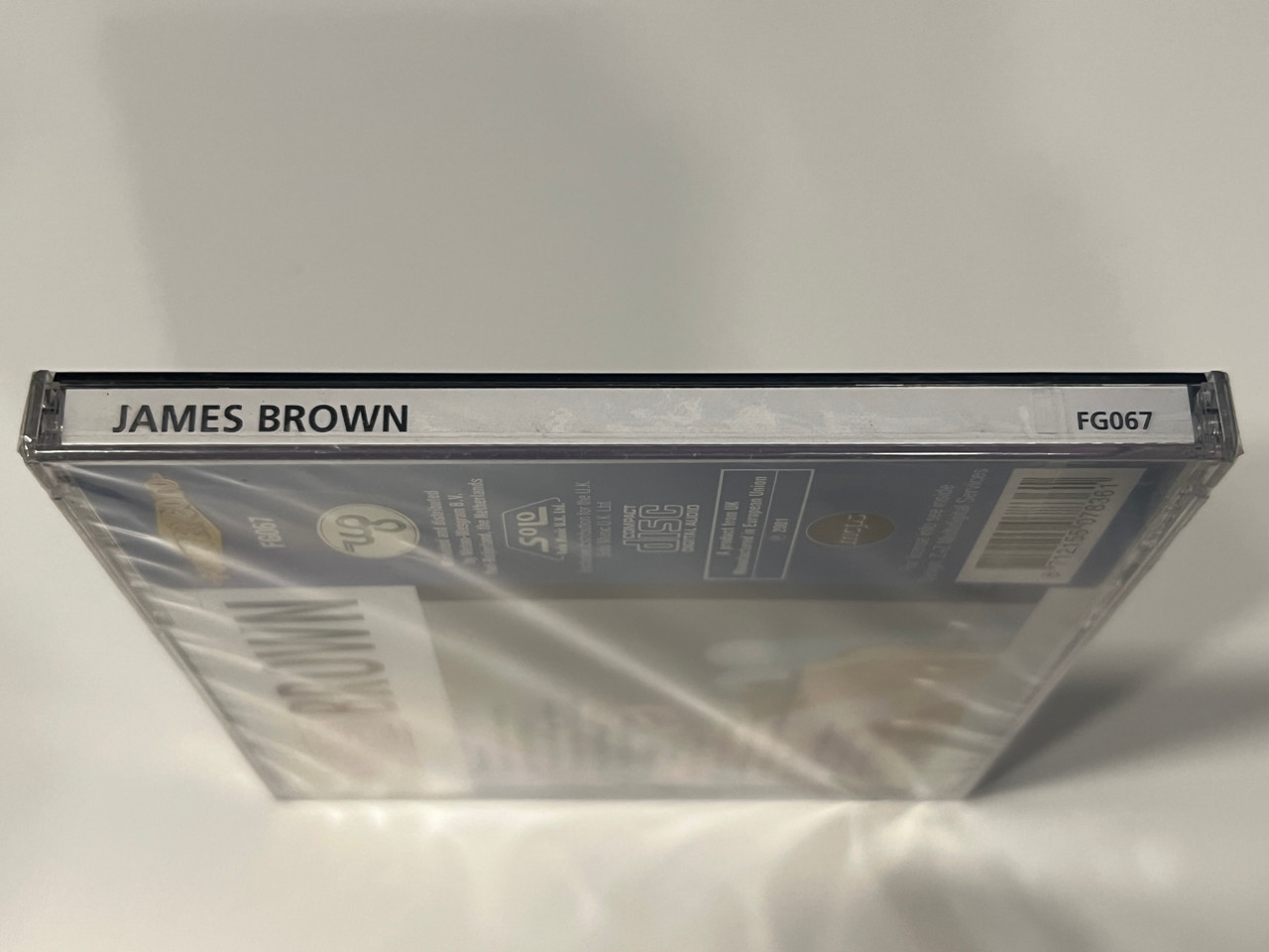 IMG_6876__58261.1742623869.1280.1280.jpg (1280×960)