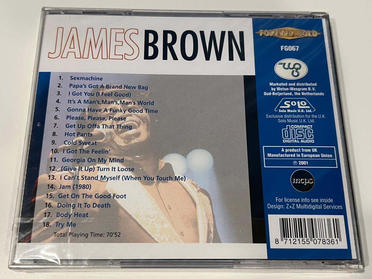 IMG_6875__31202.1742623870.1280.1280.jpg (1280×960)