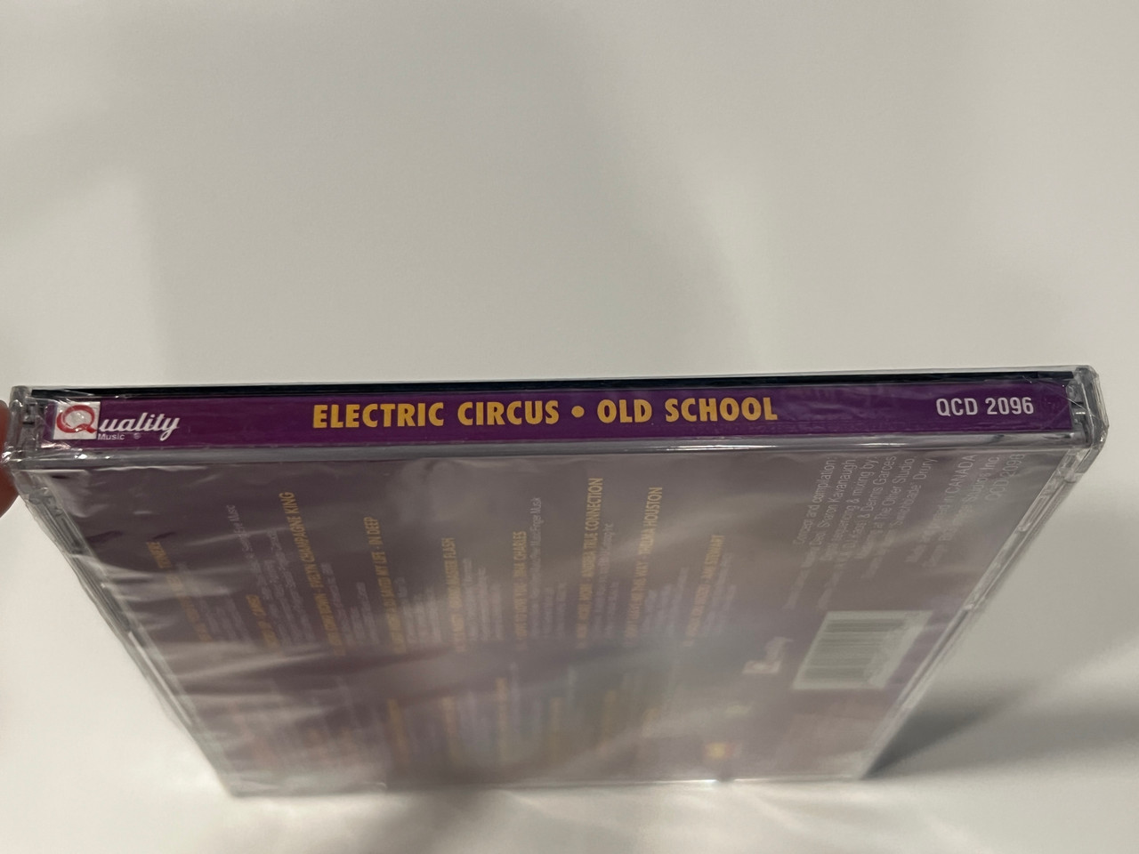 IMG_6901__58383.1742784896.1280.1280.jpg (1280×960)