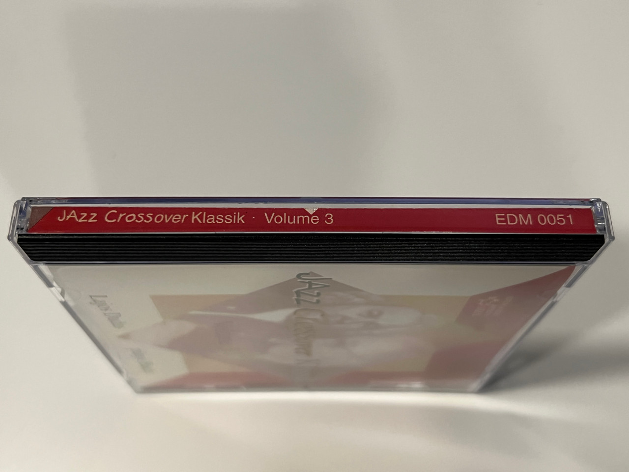 IMG_6917__64596.1742786513.1280.1280.jpg (1280×960)