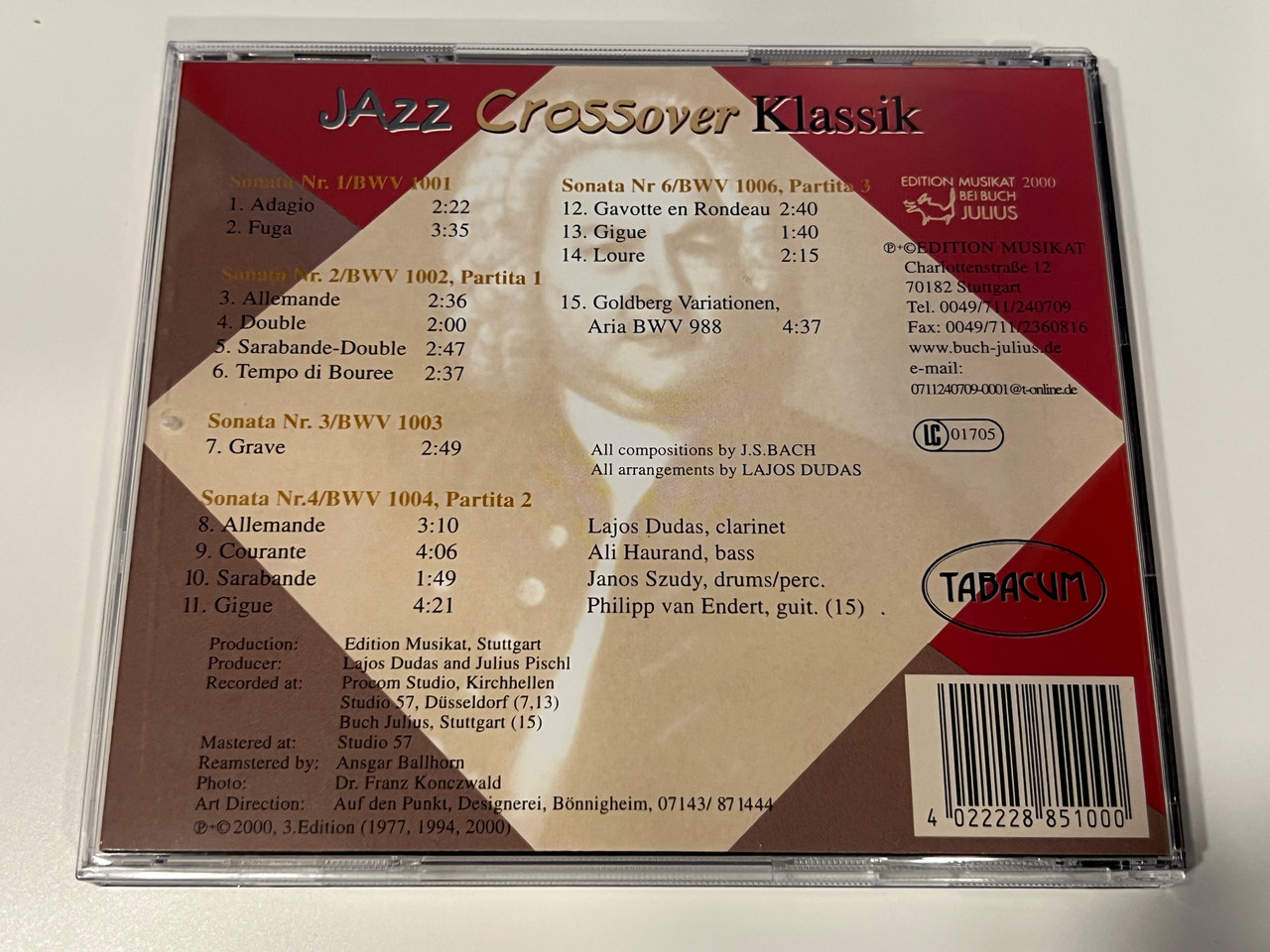 IMG_6916__66867.1742786515.1280.1280.jpg (1280×960)