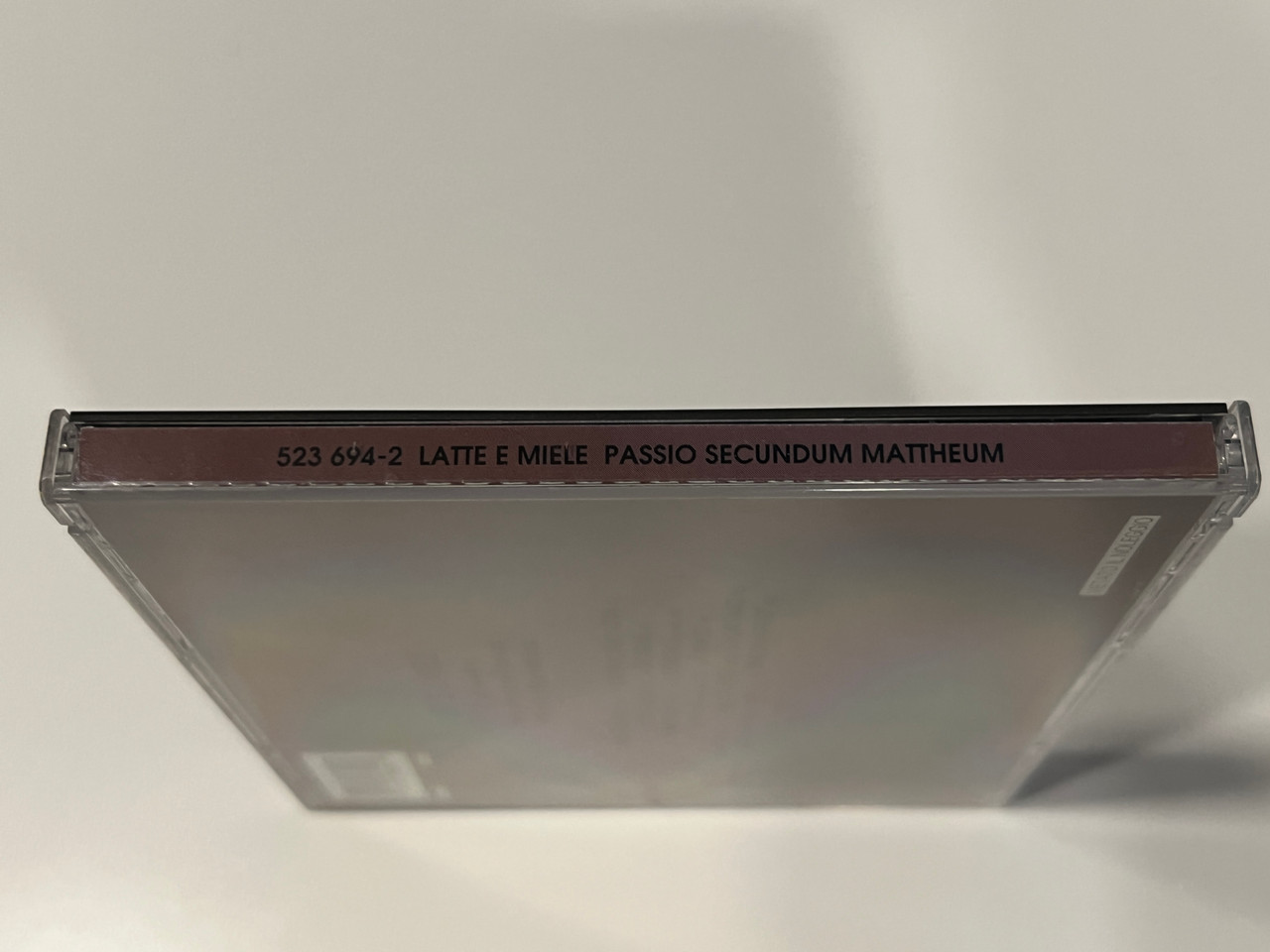 IMG_6929__42894.1742789001.1280.1280.jpg (1280×960)