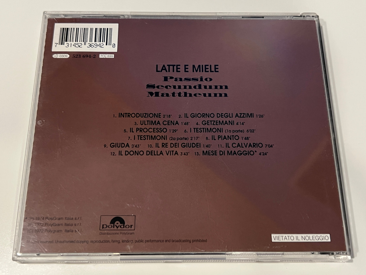 IMG_6928__51537.1742789003.1280.1280.jpg (1280×960)