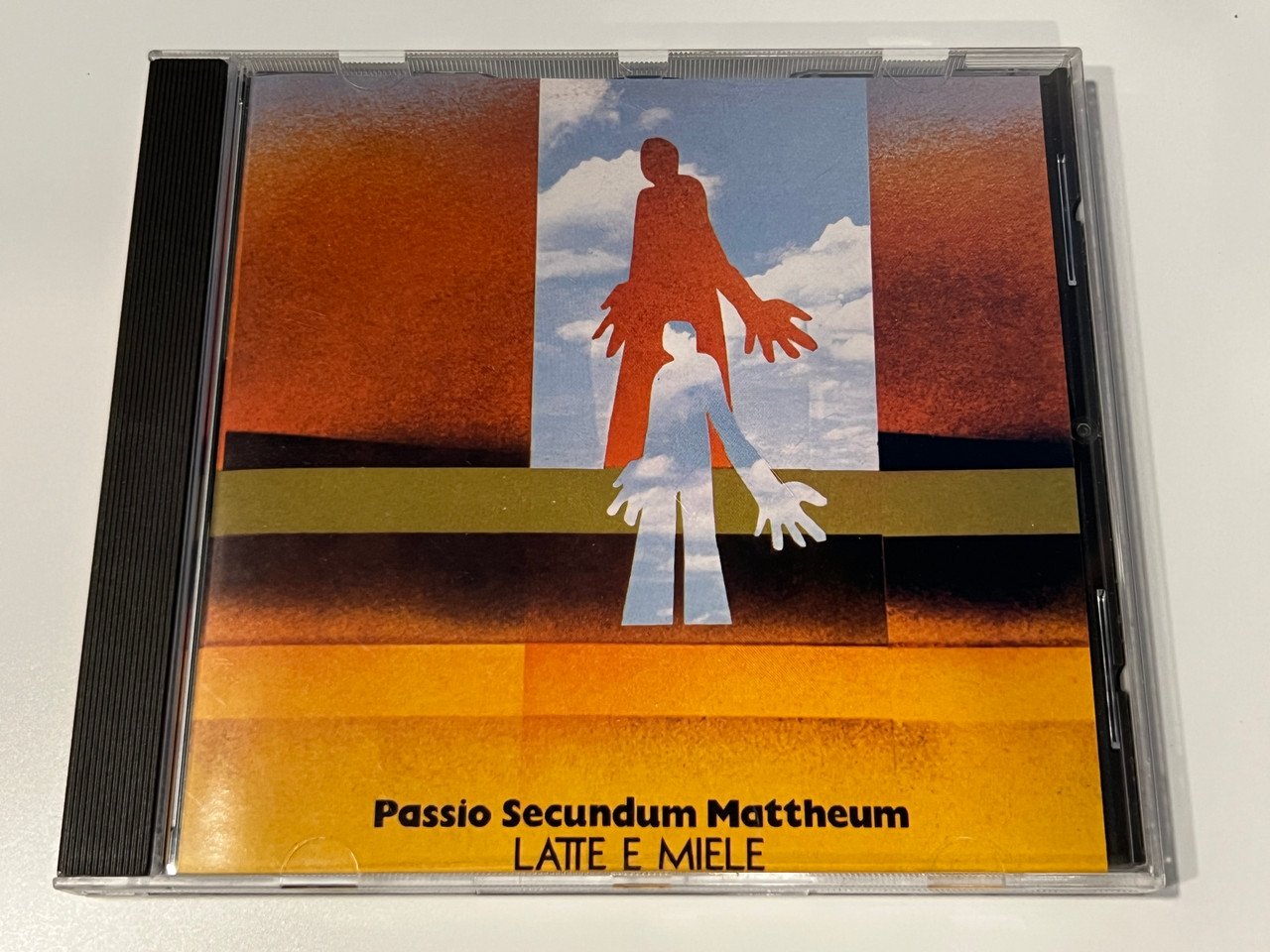 IMG_6927__11170.1742789003.1280.1280.jpg (1280×960)