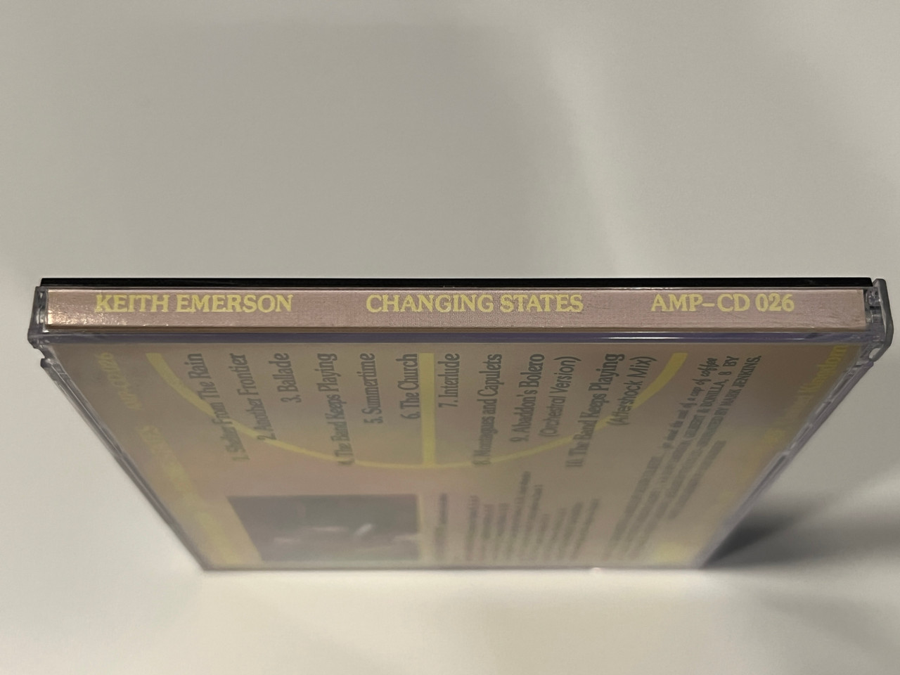 IMG_6935__58428.1742789773.1280.1280.jpg (1280×960)