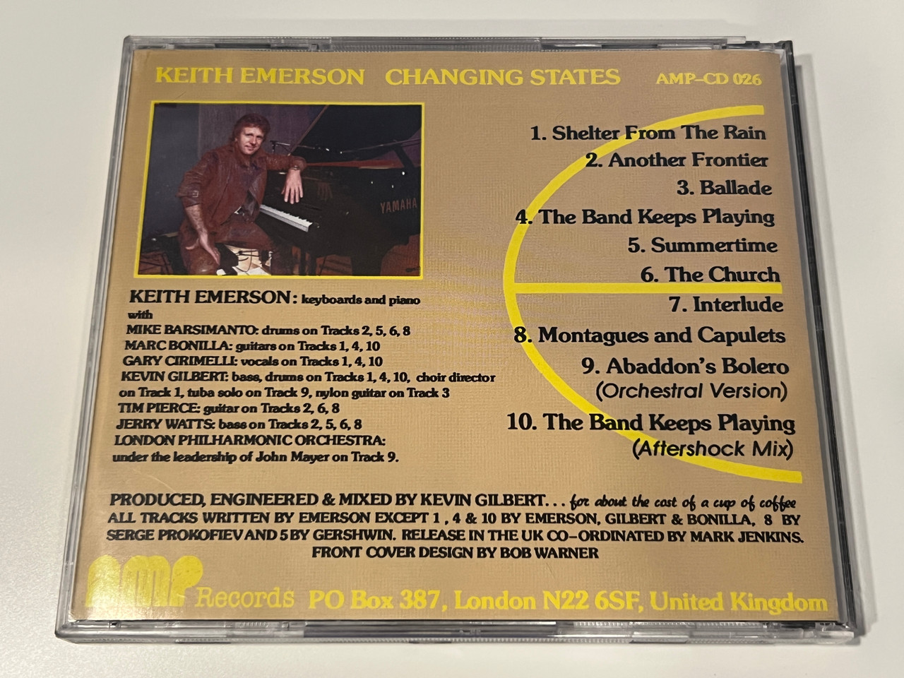 IMG_6934__44859.1742789773.1280.1280.jpg (1280×960)