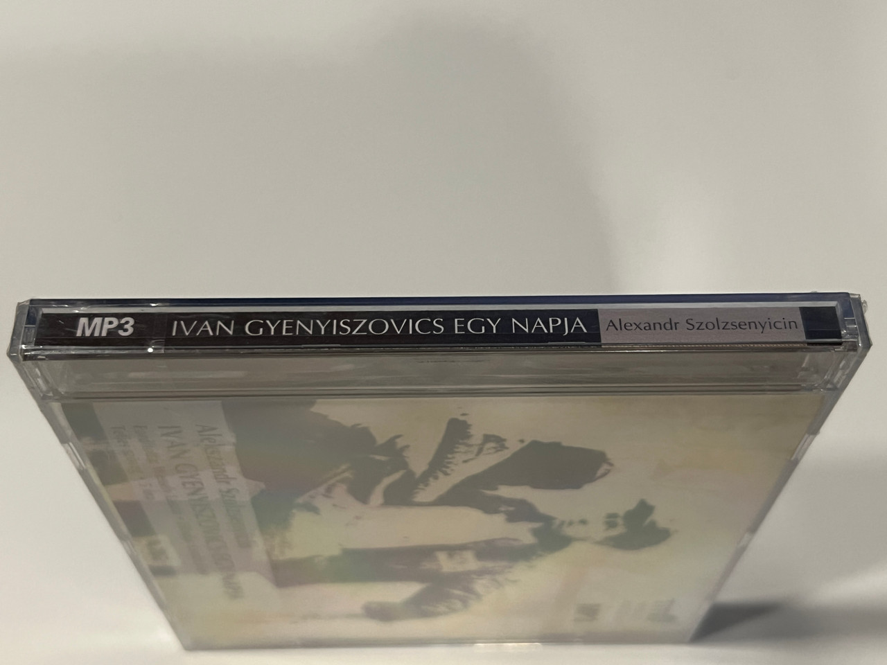 IMG_6952__56663.1742794383.1280.1280.jpg (1280×960)